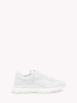 Sneakers-Gianvito Rossi 24 WHITE