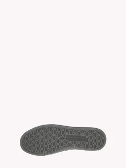 Sneakers-Gianvito Rossi 360 HIGH GREY