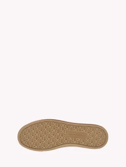 Sneakers-Gianvito Rossi 360 HIGH BROWN