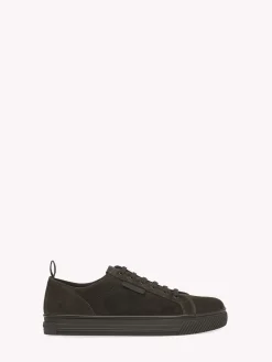 Sneakers-Gianvito Rossi 360 LOW GREEN