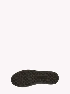 Sneakers-Gianvito Rossi 360 LOW GREEN