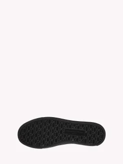 Sneakers-Gianvito Rossi 360 LOW BLACK