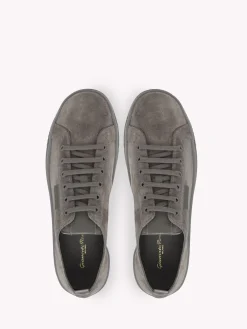 Sneakers-Gianvito Rossi 360 LOW GREY