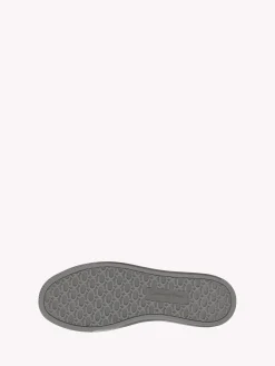 Sneakers-Gianvito Rossi 360 LOW GREY