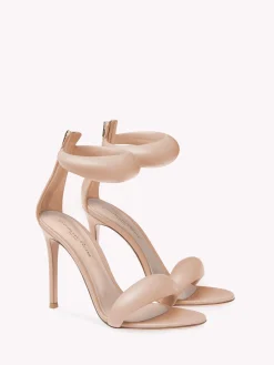 Sandals|Bijoux-Gianvito Rossi BIJOUX PINK