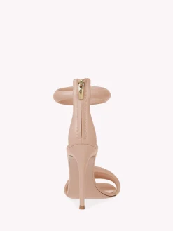 Sandals|Bijoux-Gianvito Rossi BIJOUX PINK
