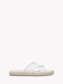 Formal-Gianvito Rossi CESARE WHITE