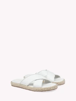 Formal-Gianvito Rossi CESARE WHITE