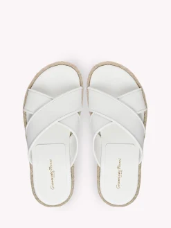 Formal-Gianvito Rossi CESARE WHITE