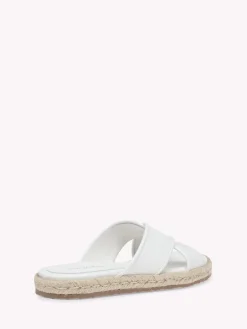 Formal-Gianvito Rossi CESARE WHITE