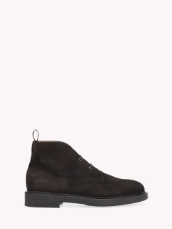 Casual-Gianvito Rossi COHEN BROWN