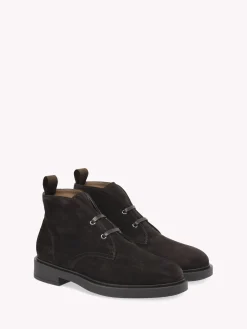 Casual-Gianvito Rossi COHEN BROWN