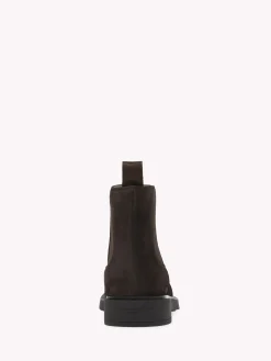 Casual-Gianvito Rossi DOUGLAS BROWN