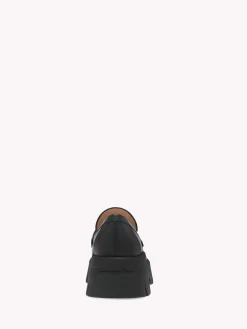 Flats-Gianvito Rossi FARREN BLACK