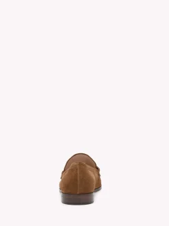 Flats-Gianvito Rossi GEORGIE BROWN