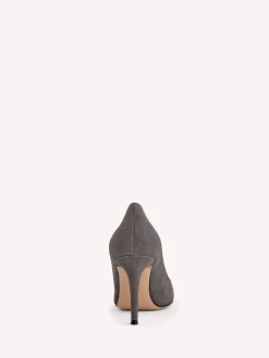 Pumps-Gianvito Rossi GIANVITO 85 GREY