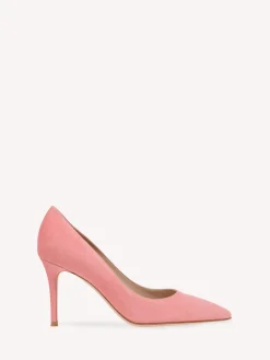 Pumps-Gianvito Rossi GIANVITO 85 PINK