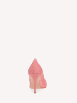 Pumps-Gianvito Rossi GIANVITO 85 PINK