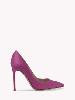Pumps-Gianvito Rossi GIANVITO 105 PINK