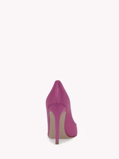 Pumps-Gianvito Rossi GIANVITO 105 PINK