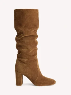 Boots-Gianvito Rossi GLEN BROWN