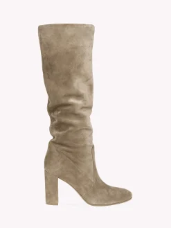 Boots-Gianvito Rossi GLEN NEUTRALS