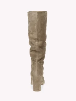 Boots-Gianvito Rossi GLEN NEUTRALS