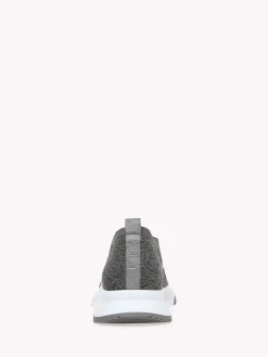 Sneakers-Gianvito Rossi GLOVER GREY