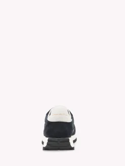 Sneakers-Gianvito Rossi GRAVEL BLUE