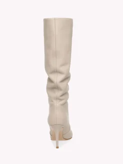 Boots|Signatures-Gianvito Rossi HANSEN NEUTRALS
