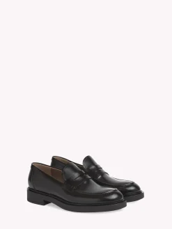 Casual|Formal-Gianvito Rossi HARRIS BROWN