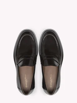 Casual|Formal-Gianvito Rossi HARRIS BROWN