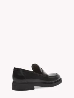 Casual|Formal-Gianvito Rossi HARRIS BROWN