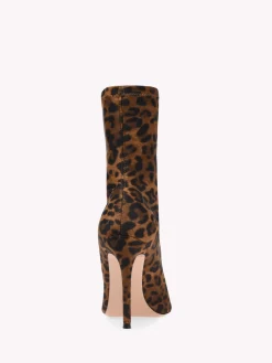 Booties-Gianvito Rossi HIROKO BOOTIE MULTICOLOR