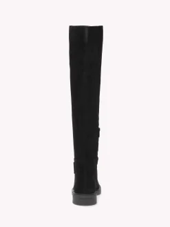 Boots-Gianvito Rossi LEXINGTON BLACK