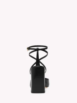 Pumps-Gianvito Rossi LUDOVICA BLACK