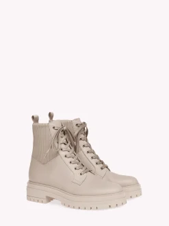 Booties-Gianvito Rossi MARTIS 20 NEUTRALS