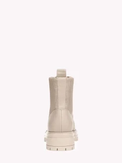 Booties-Gianvito Rossi MARTIS 20 NEUTRALS