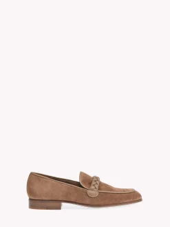 Casual-Gianvito Rossi MASSIMO BROWN