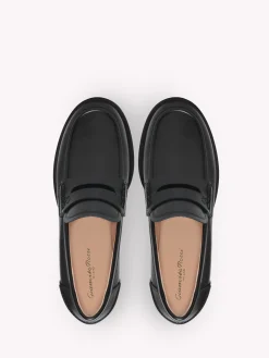 Flats-Gianvito Rossi MICHAEL BLACK