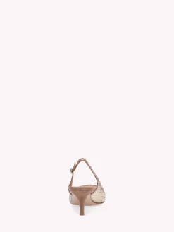 Pumps-Gianvito Rossi REGINA PINK