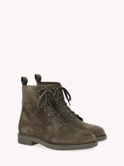 Casual-Gianvito Rossi RICHARD GREEN