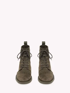 Casual-Gianvito Rossi RICHARD GREEN