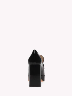 Pumps-Gianvito Rossi ROUEN BLACK