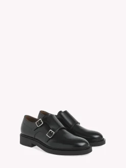 Formal-Gianvito Rossi SCOTT BLACK