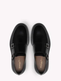 Formal-Gianvito Rossi SCOTT BLACK