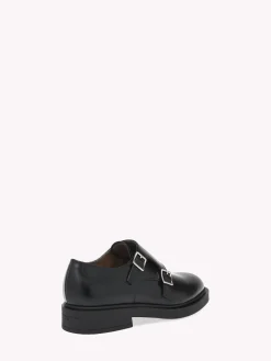 Formal-Gianvito Rossi SCOTT BLACK