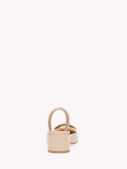 Sandals|Pumps-Gianvito Rossi SPHERA 45 NEUTRALS