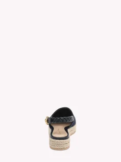 Flats-Gianvito Rossi TOLEDO ROSA DAHLIA