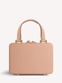 Bags|Valì-Gianvito Rossi VAL&Igrave; CIPRIA PINK